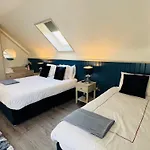 Pier House Luxury *