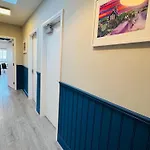 Pier House Luxury Dingle