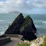 Pier House Luxury Daire *